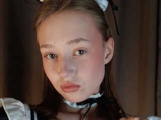 Livejasmin EvelinaMoorina