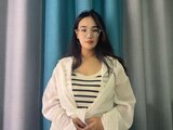 Photos FangMuXi