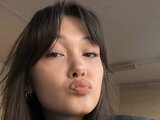 Camshow FredericaClowes