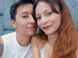 Hd GabyAndHugo