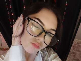 Recorded GabyHerts