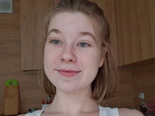 Pictures GaynaBruster