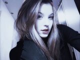 Livejasmine GwenCrumbley