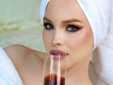 Sex HannahHollis