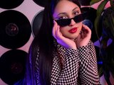 Shows HanniClark
