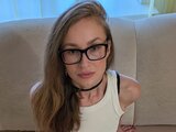 Videos HelenaBoyd