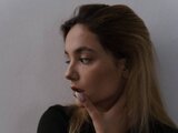 Livejasmin.com HermilaKapper
