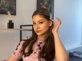 Camshow HildaBeames