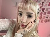 Webcam IrokoiYume
