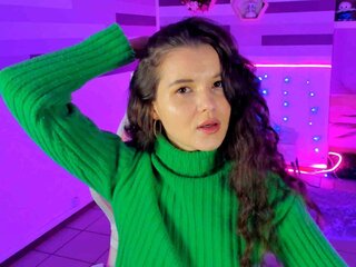 Online IsabellaDaniells