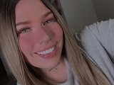 Naked IsabellaFigueroa