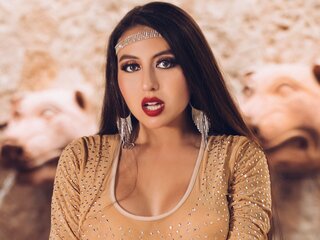 Camshow Jadiladance