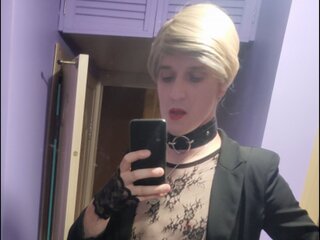 Lj JaneAndersons