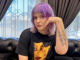 Camshow JanelFlowers