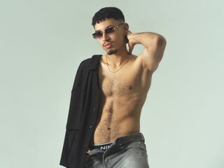 Livejasmin.com JaxonCarter
