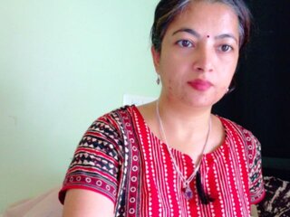 Ass JayaPai