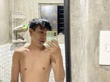 Camshow JayjayJavan
