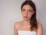 Jasmine JeseniaHeuschkel
