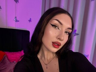 Livejasmin.com JessaSmiths