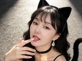 Livesex JiangHuihui