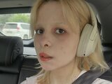 Camshow JillianOng