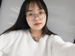 Videos jialiba