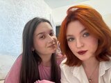 Free JulianaAndOra
