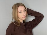 Pussy JulianaDarter