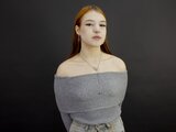 Livejasmin.com JulieVail