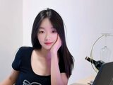 Xxx JulietAnna