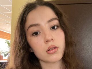 Livesex JulyLarain