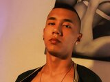 Free JustynSanshi