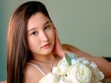 Livesex KamilaYuki
