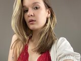 Camshow KassiKaty
