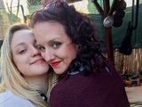 Fuck KateAndPetra
