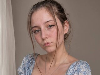 Camshow KatelynBolger