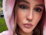 Videos KaterinePiers