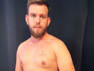 Videos KemallDrake