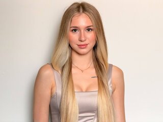 Naked KendallEmery