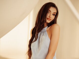 Shows KendallSweet