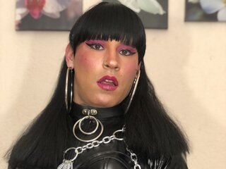 Photos KimberlyCage