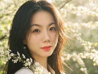 Hd KireliaYan