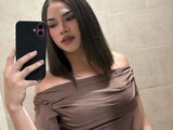 Livejasmin KristineAsli