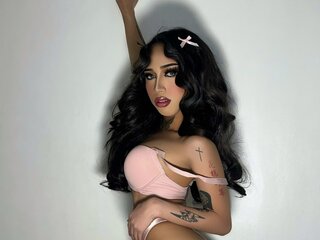 Porn KriziaKinley