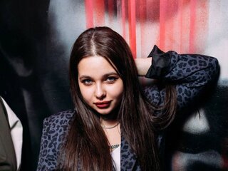 Amateur LauraSnyder
