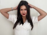 Livejasmin.com LaurindaRathe