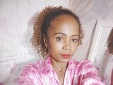 Free LayahMorgane