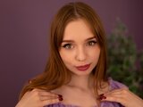 Nude LeylaZoe