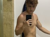 Lj LiamAndrewz