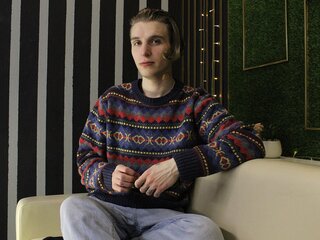 Fuck LiamPresley